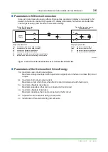 Предварительный просмотр 26 страницы YOKOGAWA ProSafe-RS Technical Information