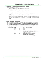 Предварительный просмотр 27 страницы YOKOGAWA ProSafe-RS Technical Information