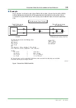 Предварительный просмотр 28 страницы YOKOGAWA ProSafe-RS Technical Information