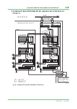 Предварительный просмотр 30 страницы YOKOGAWA ProSafe-RS Technical Information