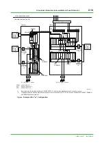 Предварительный просмотр 34 страницы YOKOGAWA ProSafe-RS Technical Information