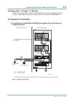 Предварительный просмотр 35 страницы YOKOGAWA ProSafe-RS Technical Information