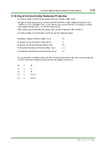 Предварительный просмотр 46 страницы YOKOGAWA ProSafe-RS Technical Information