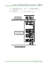 Предварительный просмотр 53 страницы YOKOGAWA ProSafe-RS Technical Information