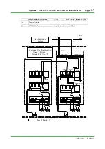 Предварительный просмотр 54 страницы YOKOGAWA ProSafe-RS Technical Information