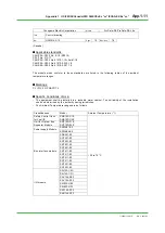 Предварительный просмотр 58 страницы YOKOGAWA ProSafe-RS Technical Information