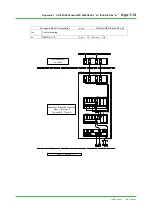 Предварительный просмотр 61 страницы YOKOGAWA ProSafe-RS Technical Information