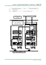 Предварительный просмотр 62 страницы YOKOGAWA ProSafe-RS Technical Information