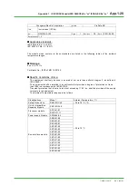 Предварительный просмотр 67 страницы YOKOGAWA ProSafe-RS Technical Information