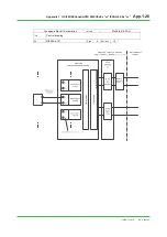 Предварительный просмотр 73 страницы YOKOGAWA ProSafe-RS Technical Information