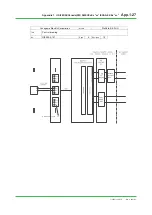 Предварительный просмотр 74 страницы YOKOGAWA ProSafe-RS Technical Information