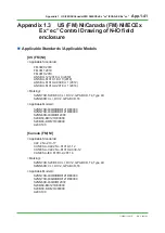 Предварительный просмотр 88 страницы YOKOGAWA ProSafe-RS Technical Information