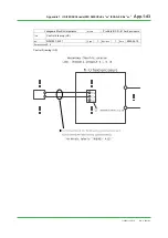 Предварительный просмотр 90 страницы YOKOGAWA ProSafe-RS Technical Information