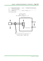 Предварительный просмотр 92 страницы YOKOGAWA ProSafe-RS Technical Information