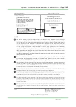 Предварительный просмотр 97 страницы YOKOGAWA ProSafe-RS Technical Information