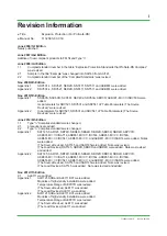 Предварительный просмотр 117 страницы YOKOGAWA ProSafe-RS Technical Information