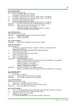 Предварительный просмотр 118 страницы YOKOGAWA ProSafe-RS Technical Information