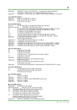 Предварительный просмотр 119 страницы YOKOGAWA ProSafe-RS Technical Information