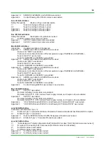 Предварительный просмотр 120 страницы YOKOGAWA ProSafe-RS Technical Information