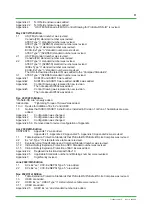 Предварительный просмотр 121 страницы YOKOGAWA ProSafe-RS Technical Information