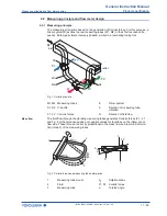 Preview for 11 page of YOKOGAWA ROTAMASS Total Insight General Instruction Manual