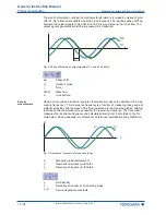 Preview for 12 page of YOKOGAWA ROTAMASS Total Insight General Instruction Manual