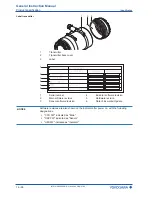 Preview for 16 page of YOKOGAWA ROTAMASS Total Insight General Instruction Manual