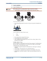 Preview for 27 page of YOKOGAWA ROTAMASS Total Insight General Instruction Manual