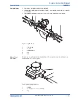 Preview for 29 page of YOKOGAWA ROTAMASS Total Insight General Instruction Manual