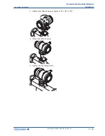 Preview for 37 page of YOKOGAWA ROTAMASS Total Insight General Instruction Manual