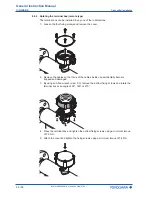 Preview for 38 page of YOKOGAWA ROTAMASS Total Insight General Instruction Manual