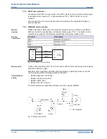 Preview for 52 page of YOKOGAWA ROTAMASS Total Insight General Instruction Manual