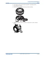 Preview for 65 page of YOKOGAWA ROTAMASS Total Insight General Instruction Manual