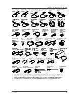 Preview for 11 page of YOKOGAWA ScopeCorder DL350 Getting Started Manual