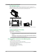 Preview for 37 page of YOKOGAWA ScopeCorder DL350 Getting Started Manual