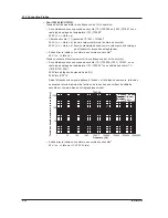 Preview for 65 page of YOKOGAWA ScopeCorder DL350 Getting Started Manual