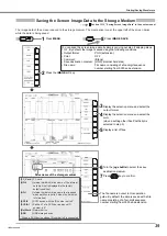 Предварительный просмотр 40 страницы YOKOGAWA SL1400 ScopeCorder LITE Operation Manual