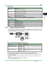 Предварительный просмотр 48 страницы YOKOGAWA SMARTDAC+ GM Technical Information