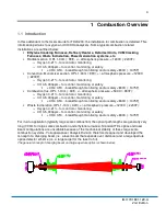 Preview for 4 page of YOKOGAWA TDLS200 Addendum Instruction Manual