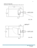 Preview for 9 page of YOKOGAWA TDLS200 Addendum Instruction Manual