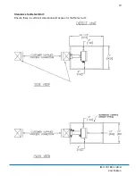 Preview for 10 page of YOKOGAWA TDLS200 Addendum Instruction Manual