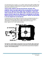 Preview for 12 page of YOKOGAWA TDLS200 Addendum Instruction Manual