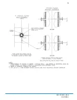 Preview for 15 page of YOKOGAWA TDLS200 Addendum Instruction Manual