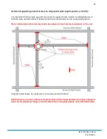 Preview for 16 page of YOKOGAWA TDLS200 Addendum Instruction Manual