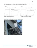 Preview for 18 page of YOKOGAWA TDLS200 Addendum Instruction Manual