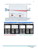 Preview for 22 page of YOKOGAWA TDLS200 Addendum Instruction Manual