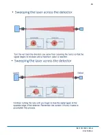 Preview for 26 page of YOKOGAWA TDLS200 Addendum Instruction Manual