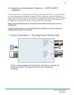 Preview for 28 page of YOKOGAWA TDLS200 Addendum Instruction Manual