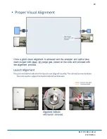 Preview for 29 page of YOKOGAWA TDLS200 Addendum Instruction Manual