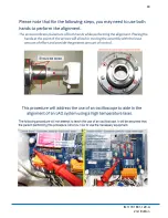 Preview for 30 page of YOKOGAWA TDLS200 Addendum Instruction Manual